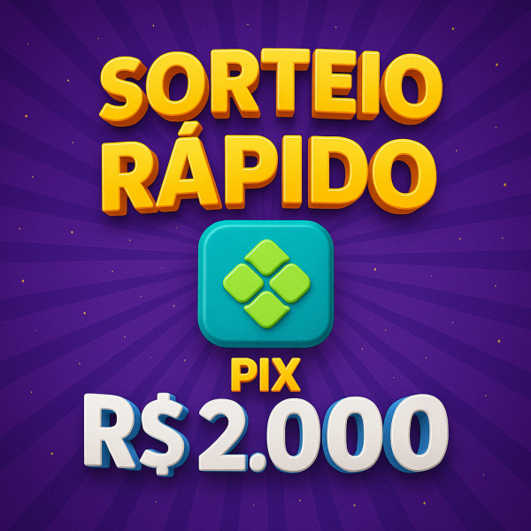 1.500,00 com apenas 0,03 centavos